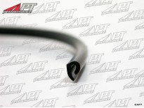 Tag light gasket  AR Spider year 83 - 90