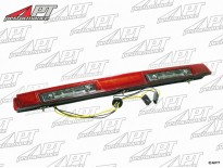 License plate light Spider 90 - 93