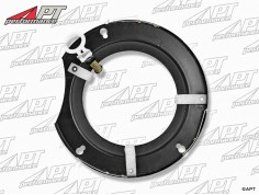 Headlight bowl inner 5 3/4 GT / GTV Bertone + Giulia
