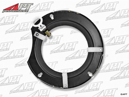 Headlight bowl inner 5 3/4 GT / GTV Bertone + Giulia