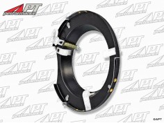Headlight bowl inner 5 3/4 GT / GTV Bertone + Giulia 2