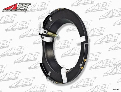 Headlight bowl inner 5 3/4 GT / GTV Bertone + Giulia