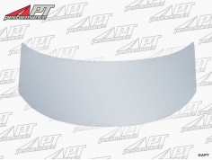 Windscreen clear Duetto Spider  1966 - 1970
