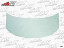 Windscreen green Duetto Spider 1966 - 1970
