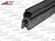 Boot lid rubber seal GT -  GTV Bertone 2. series