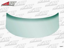 Windscreen green / green Duetto Spider 1966 - 1970