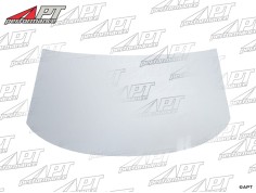 Windscreen clear Alfa Romeo Spider Bj. 1970 - 1993