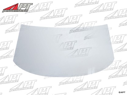 Windscreen clear Alfa Romeo Spider Bj. 1970 - 1993