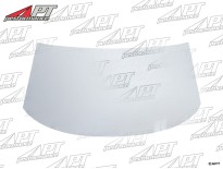 Windscreen clear Alfa Romeo Spider Bj. 1970 - 1993