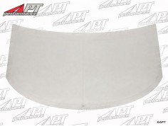 Windscreen bronze Spider 70 - 93 (with antenna)