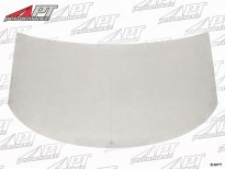 Windscreen bronze Spider 70 - 93 (with antenna)