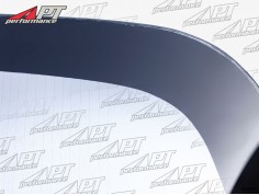 Windscreen GTV / GTA / GTAm clear (heated)