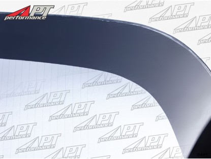 Windscreen GTV / GTA / GTAm clear (heated)