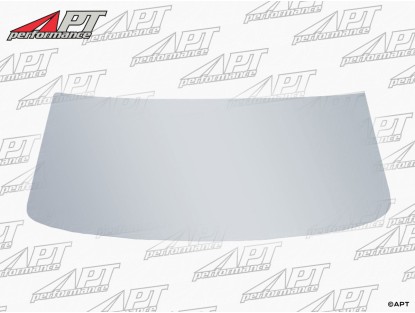 Windscreen clear 2000 / 2600 Touring Spider