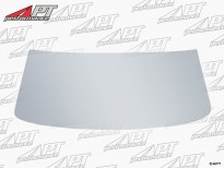 Windscreen clear 2000 / 2600 Touring Spider