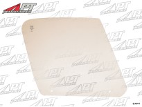 Side window Spider 70 - 93 bronze