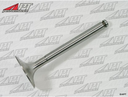 Intake valve 1600 - 1750cc 101 / 105 / 116 (41 mm)