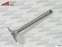 Intake valve 1600 - 1750cc 101 -  105 -  116 (41 mm)