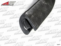 Set upper door seals Giulietta Sprint Veloce 54-62