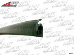 B-post rubber seal GT -  GTV Bertone right or left