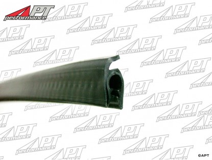 B-post rubber seal GT -  GTV Bertone right or left