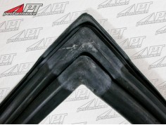 Rear screen rubber seal Alfetta Berlina 1. series