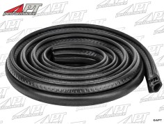 Door seal lower replacement part 916 Spider / GTV