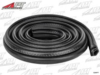 Door seal lower replacement part 916 Spider / GTV