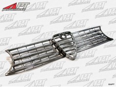 Front grille Giulia 1300 TI