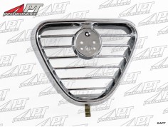 Centre grille Alfetta Sedan 2.0