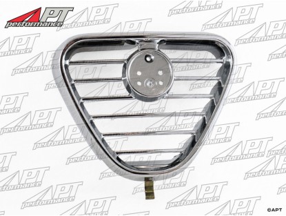 Centre grille Alfetta Sedan 2.0