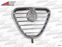 Centre grille Alfetta Sedan 2.0