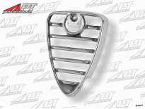 Centre heart 1300 - 1600 GTA (Aluminium)