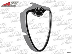 Outer centre grille Alfa Romeo 2000 / 2600 Sprint