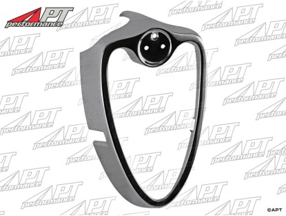 Outer centre grille Alfa Romeo 2000 / 2600 Sprint