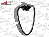 Outer centre grille Alfa Romeo 2000 / 2600 Sprint