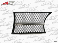 Side front grille GT 1. series left