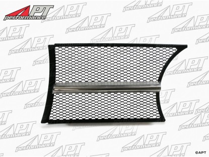 Side front grille GT 1. series left