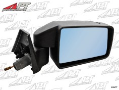 Outside rear view mirror Vitaloni right / manual Alfa 75 1. S.