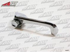 Doorhandle Giulia 1. series rear right