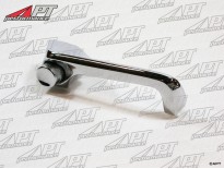Doorhandle Giulia 1. series rear right