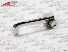 Doorhandle Giulia 1. series rear left