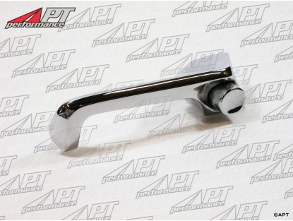 Doorhandle Giulia 1. series rear left