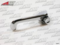 Doorhandle Giulia 1. series rear left