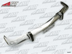Front bumper 1750 Berlina 1. series