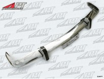 Front bumper 1750 Berlina 1. series