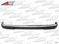 Front bumper Alfasud Ti NOS