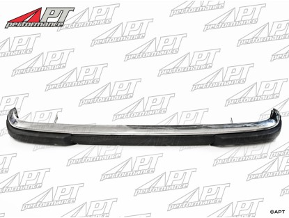 Front bumper Alfasud Ti NOS