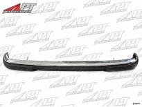 Front bumper Alfasud Ti NOS