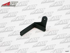 Rubber seal on door rear Spider 66 - 93 right